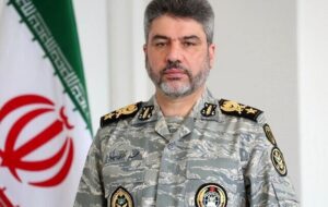 خبر واگذاری زمین‌های ارتش به شهردای تهران صحت دارد؟