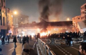 خبرگزاری فارس: ردپای تروریست‌های آلبانی‌نشین در حوادث اخیر مشهود است/ جریان‌های مسلح تجزیه‌طلب، به‌طور مستقیم در پی تشدید ناامنی در کشور هستند