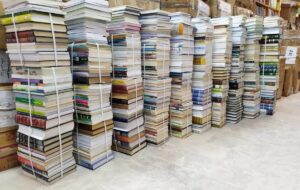 در چاپ کتاب عجله نکنید