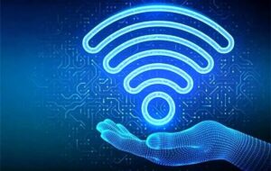 جبران قطعی و اختلال سرویس اینترنت مشترکان جبران قطعی و اختلال سرویس اینترنت مشترکان