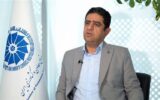 رئیس کمیسیون سرمایه گذاری اتاق: اینترنت تجار هنوز وصل نشده/ فقط ایمیل در اتاقهای بازرگانی فعال است رئیس کمیسیون سرمایه گذاری اتاق: اینترنت تجار هنوز وصل نشده/ فقط ایمیل در اتاقهای بازرگانی فعال است