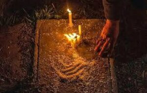 روایت رئیس انجمن روانشناسی ایران درباره اهمیت سوگواری برای کشته شدگان حوادث اخیر روایت رئیس انجمن روانشناسی ایران درباره اهمیت سوگواری برای کشته شدگان حوادث اخیر