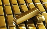 رکورد بی‌سابقه طلا این‌گونه شکسته شد/ قیمت طلا ۲۷ درصد افزایش یافت