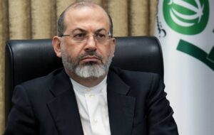 رییس دیوان محاسبات: حق نداریم اسم حذف ارز ترجیحی و افزایش یارانه را «تصمیم سخت» بگذاریم،این ساده‌ترین تصمیم است