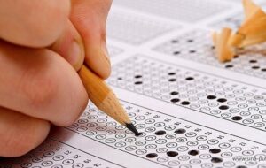 زمان ثبت‌نام و برگزاری کنکور سراسری ۱۴۰۵ اعلام شد