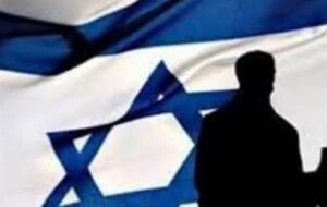 سازمان اطلاعات سپاه خراسان شمالی از دستگیری 2 عامل موساد خبر داد + جزئیات