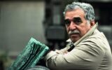 سبیلی که هیچ‌وقت تراشیده نشد/ماجرای کلاه‌برداری از همسر گابریل گارسیا مارکز!