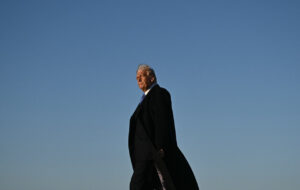 افشاگری تازه نزدیکان ترامپ؛ بعد از گرینلند کدام کشور اشغال میشود؟ افشاگری تازه نزدیکان ترامپ؛ بعد از گرینلند کدام کشور اشغال میشود؟