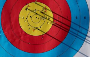 سفر مربی خارجی به ایران لغو شد