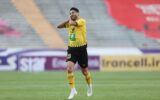 سپاهان به هر قیمتی ستاره لژیونر را می‌خواهد؛ انتقال به پرسپولیس منتقی شد
