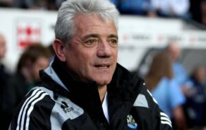 شوک به دنیای فوتبال؛ اسطوره به سرطان مبتلا شد