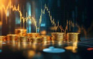 قیمت طلا «عجیب» شد/قیمت جدی. طلا در بازارهای جهانی امروز ۲ بهمن ۱۴۰۴