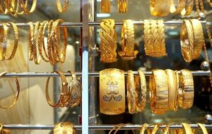 قیمت جدید طلا و سکه امروز ۷ بهمن ۱۴۰۴/ سکه باز هم گران شد