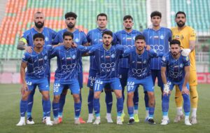 عادتی که جام را از استقلال می‌گیرد!