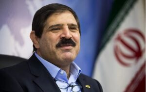 عباس جدیدی در گفت‌وگو با فارس: همه زندگی من را آتش زدند