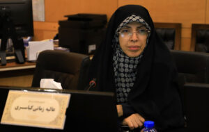 عضو کمیسیون بهداشت: آمار دقیقی از تعداد کشته‌شدگان نداریم اما مطمئناً وزارت بهداشت آمار دقیق را دارد/ برخی از ترس به بیمارستان هم نرفتند