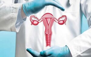 علائم هشدار سرطان دهانه رحم