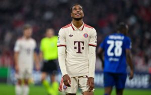 عکس| بیشترین افزایش قیمت بازیکنان در سال ۲۰۲۵! عکس| بیشترین افزایش قیمت بازیکنان در سال ۲۰۲۵!