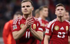 سنت‌شکنی پرسپولیس؛ خرید خارجی بدون دلالی!