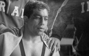 «غلامرضا تختی» و «امیر کبیر» آخر هفته به تلویزیون می‌آیند