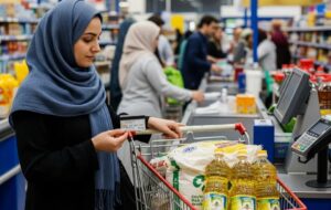 فقط یک شرط برای دریافت کالابرگ دهک ۱۰ عنوان شد