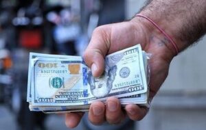 دیوار کوتاه متهمان خیالی جهش‌های نرخ ارز / از تلگرام تا «جمشید بسم‌الله» / نرخ‌ها چه می‌گویند؟