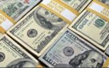 قیمت انواع ارز امروز ۲ بهمن/دلار وارد کانال ۱۴۵ هزار تومان شد