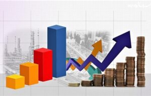 قیمت جدید روغن، شکر و شیر خشک اعلام شد/ جزییات