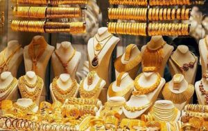 قیمت جدید طلا و سکه امروز ۹ بهمن ۱۴۰۴/ طلا و سکه از نقطه اوج گذشت