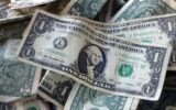قیمت دلار و یورو امروز جمعه ۱۰ بهمن ۱۴۰۴ +دلار به کانال ۱۵۹ هزار تومان برگشت/ جدول