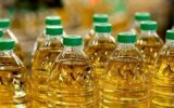 قیمت روغن رسما ابلاغ شد/ روغن پخت‌وپز ۸۱۰ گرمی را گران‌تر از این نخرید؛ روغن نیمه‌جامد ۵ کیلویی هم میلیونی شد