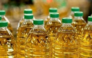 قیمت روغن رسما ابلاغ شد/ روغن پخت‌وپز ۸۱۰ گرمی را گران‌تر از این نخرید؛ روغن نیمه‌جامد ۵ کیلویی هم میلیونی شد