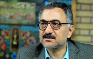 لیلاز: ترامپ و مادورو قرار گذاشته‌بودند / تفاقات مهمی در ایران می‌افتد / از درون حکومت یک بناپارت بیرون می‌آید؛ ممکن است قالیباف باشد