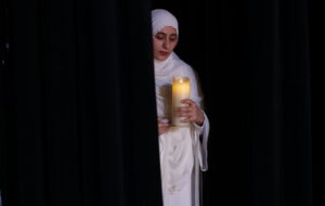 ماجرای «برای هانا» چیست؟ – نیوز تودی