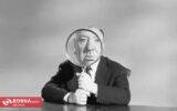 مخفی در قاب؛ چرا هیچکاک همیشه حضور دارد؟