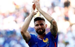 مستند «الیویر ژیرو» دوبله شد