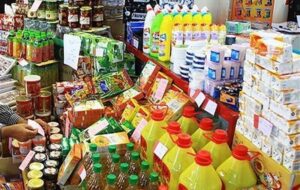 خبر مهم وزارت‌ کار برای یارانه‌بگیران/ اعتبار کالابرگ یک میلیون تومانی بر اساس تورم افزایش پیدا می‌کند