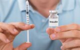 معکوس سازی دیابت/ آیا دیابتی‌ها می‌توانند داروی قند یا انسولین را قطع کنند؟