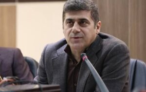 مولفه‌ای به نام «ترس تصمیم»