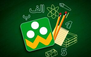 نسخه جدید «شاد» منتشر می‌شود