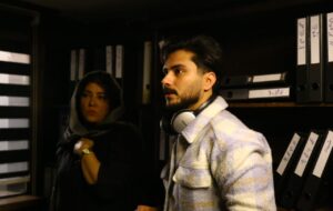 نقش «پول» در جابجایی مناسبات آدم‌ها/ «فجر» برای فیلم‌اولی‌ها یک فرصت است