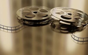 آخر هفته چه فیلم‌هایی از تلویزیون پخش می شود؟