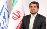 نماینده بیرجند: راهکار برون‌رفت از مشکلات؛ عدم تساهل و تسامح در مقابل رانت و اختلاس است