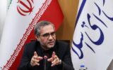 نماینده مجلس: ترامپ غیرقابل پیش‌بینی است اما تهدید ایران پیامدهای سنگینی برای آمریکا دارد