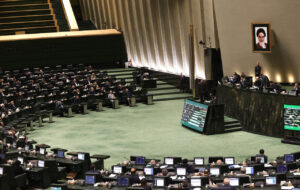 خانه های خالی زیر ذره بین کمیسیون اصل ۹۰/ پژمانفر: پیگیر اجرای قانون مالیات بر خانههای خالی هستیم/ بیش از یک و نیم میلیون خانه بدون سکنه در کشور هست خانه های خالی زیر ذره بین کمیسیون اصل ۹۰/ پژمانفر: پیگیر اجرای قانون مالیات بر خانههای خالی هستیم/ بیش از یک و نیم میلیون خانه بدون سکنه در کشور هست