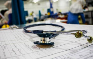 هشدار درباره انفجار هزینه‌های درمان در پی سوءتغذیه