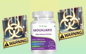 هشدار سازمان غذا و دارو درباره این قرص لاغری