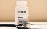هشدار یک روانپزشک: ریتالین داروی «شب‌ امتحان» نیست