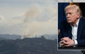 واشنگتن‌پست و نیویورک‌تایمز از حمله ترامپ به ونزوئلا خبر داشتند