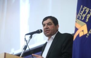 واکنش توئیتری مخبر به تهدید ترامپ؛ حرف جدیدی نزد/ آنها از ۱۳۳۲ بدنبال ناآرامی در ایران هستند/ مردم در بزنگاه ها آگاهانه رفتار می‌کنند